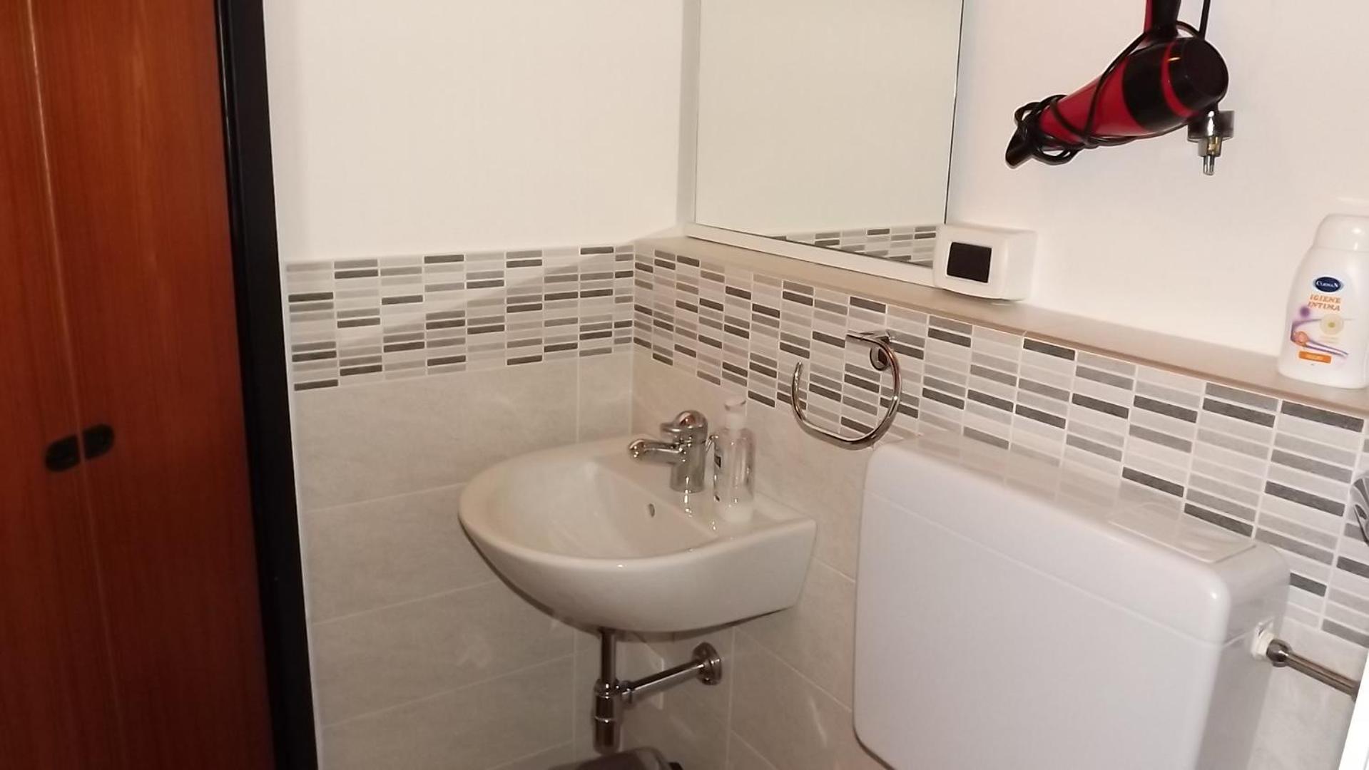 B&B I Tre Nuraghi Macomer Szoba fotó